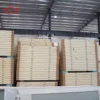 Room Floor Insulation Panel, PIR
