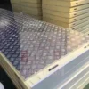 Room Floor Insulation Panel, PIR - view 2