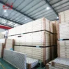 Room Floor Insulation Panel, PIR - view 5
