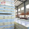 Room Floor Insulation Panel, PIR - view 6