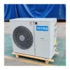 Room Monoblock Refrigeration Condenser, Wall, 1hp, 1.5hp, 2hp