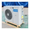 Room Monoblock Refrigeration Condenser, Wall, 1hp, 1.5hp, 2hp - view 3