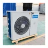 Room Monoblock Refrigeration Condenser, Wall, 1hp, 1.5hp, 2hp - view 4