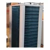 Room Monoblock Refrigeration Condenser, Wall, 1hp, 1.5hp, 2hp - view 5
