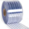 Room Pvc Door Curtain, 200, 300 - view 3