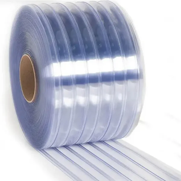 Room Pvc Door Curtain, 200, 300 - view 3