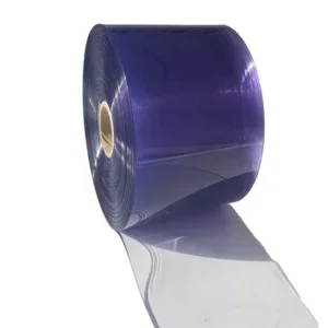 Room Pvc Strip Curtain, Plastic, polar door curtains