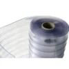 Room Pvc Strip Curtain, Plastic, polar door curtains - view 4