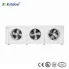Room Refrigeration Assembly Evaporator, Ceiling