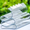 Room Strip Pvc Curtain, Plastic, Packing