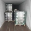 Room Strip Pvc Curtain, Plastic, Packing - view 3