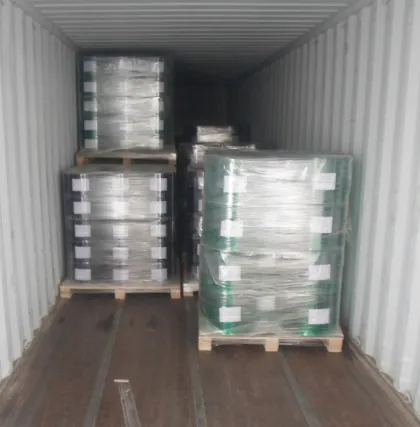 Room Strip Pvc Curtain, Plastic, Packing - view 3