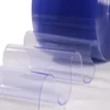 Room Strip Pvc Curtain, Plastic, Packing - view 4