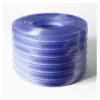 Room Strip Pvc Curtain, Plastic, Packing - view 5