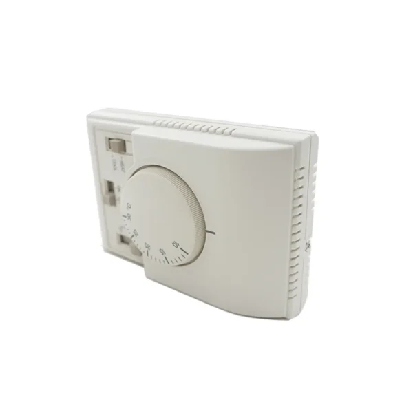 Room Temperature Controller, 220-240V - view 3