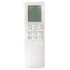 Room Windows Air Conditioner, CRMC-B074JBEZ, CRMC-B069JBEZ