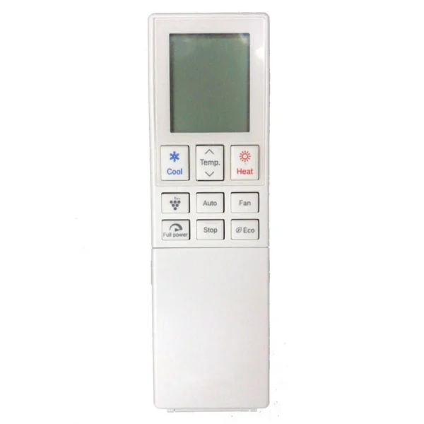 Room Windows Air Conditioner, CRMC-B074JBEZ, CRMC-B069JBEZ
