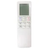 Room Windows Air Conditioner, CRMC-B074JBEZ, CRMC-B069JBEZ - view 4
