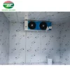 Room with Sanyo Compressor, Portable, 400 V, 500 W - view 3