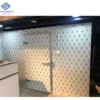Room with Solar Panel, 400 V, 500 W - view 3