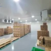 Room with Solar Panel, 400 V, 500 W - view 4