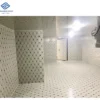 Room with Solar Panel, 400 V, 500 W - view 6