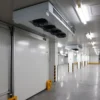 Room with Walk-in Refrigerator, 220 V, R404A