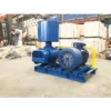 Roots Blower, 0.75hp-75hp, Cast - view 3