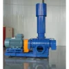 Roots Blower, 0.75hp-75hp, Cast - view 5
