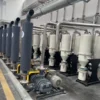 Roots Blower - view 5