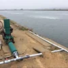 Roots Blower, 15KW, 22KW - view 2