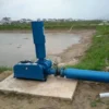 Roots Blower, 15KW, 22KW - view 4