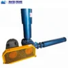 Roots Blower, 1730rpm, Cast - view 5