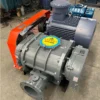 Roots Blower, 2.2kW, 75kW