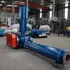 Roots Blower, 2.2kW, 75kW - view 2