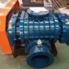 Roots Blower, 2.2kW, 75kW - view 6
