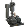 Roots Blower, 200-480V, 345