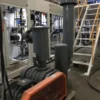 Roots Blower, 200-480V, 345 - view 6