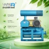 Roots Blower, 220, Electric