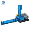 Roots Blower, 220 V, 0.5-215m³ - view 2