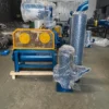 Roots Blower, 220 V, 0.5-215m³ - view 5