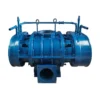 Roots Blower, 220 V, 0.5-215m³ - view 6