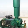 Roots Blower, 220 V, 0.5~500m3