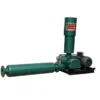 Roots Blower, 220 V, 0.5~500m3 - view 2