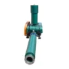 Roots Blower, 220 V, 0.5~500m3 - view 3