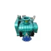 Roots Blower, 220 V, 0.5~500m3 - view 3