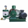 Roots Blower, 220 V, 0.5~500m3 - view 4