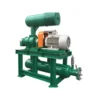 Roots Blower, 220 V, 0.5~500m3 - view 5