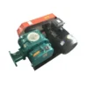 Roots Blower, 220 V, 0.5~500m3 - view 5