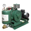 Roots Blower, 220 V, 0.5~500m3 - view 6